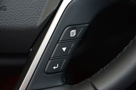 2013款现代格锐3.0L