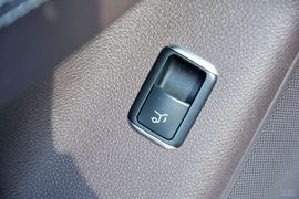 2015款奔驰GLE400