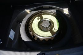 2016款奥迪A4L