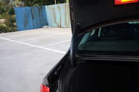 2016款奥迪A4L