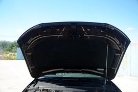 2016款奥迪A4L