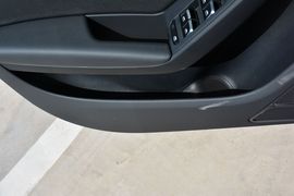2016款奥迪A4L