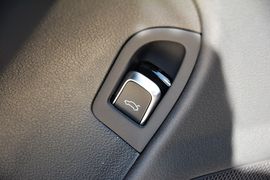 2016款奥迪A4L
