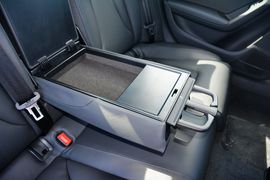 2016款奥迪A4L