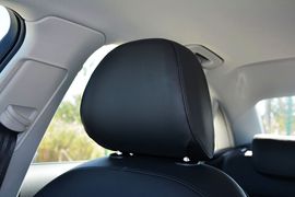 2016款奥迪A4L