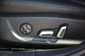 2016款奥迪A4L