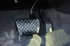 2016款奥迪A4L