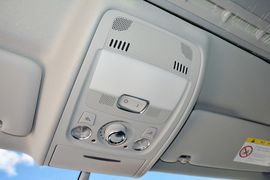2016款奥迪A4L