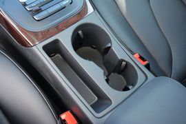 2016款奥迪A4L