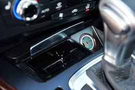 2016款奥迪A4L