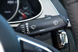 2016款奥迪A4L