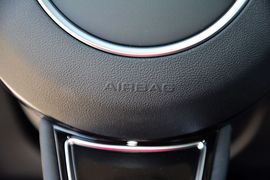 2016款奥迪A4L