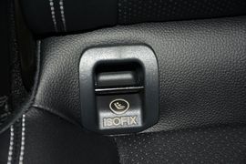 2015款奔驰GLA220