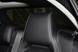 2015款奔驰GLA220
