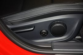 2015款奔驰GLA220
