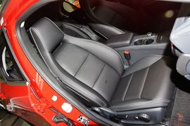 2015款奔驰GLA220