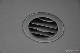 2008款起亚霸锐3.8L精英版