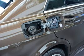 2015款奔驰E320L