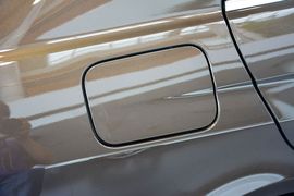 2015款奔驰E320L