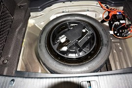 2015款奔驰E320L