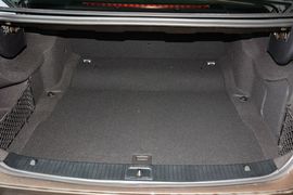 2015款奔驰E320L