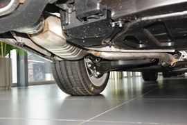 2015款奔驰E320L