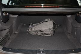 2015款奔驰E320L