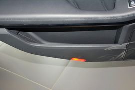 2015款奔驰E320L
