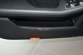 2015款奔驰E320L