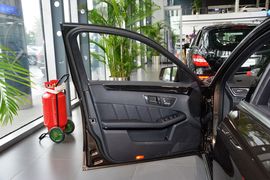 2015款奔驰E320L