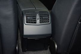 2015款奔驰E320L