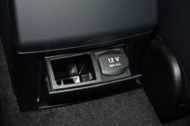 2015款奔驰E320L