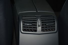 2015款奔驰E320L