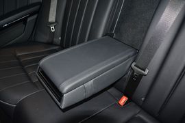 2015款奔驰E320L