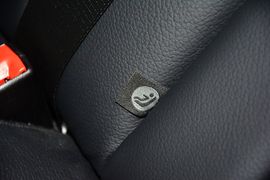 2015款奔驰E320L
