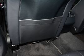 2015款奔驰E320L
