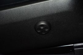 2015款奔驰E320L