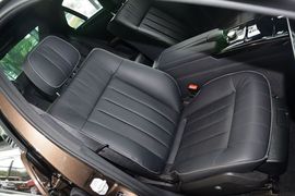 2015款奔驰E320L