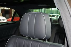 2015款奔驰E320L