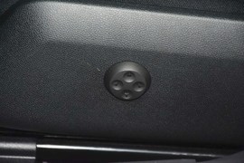 2015款奔驰E320L