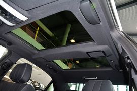 2015款奔驰E320L