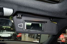 2015款奔驰E320L
