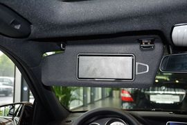 2015款奔驰E320L