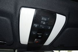 2015款奔驰E320L