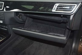 2015款奔驰E320L