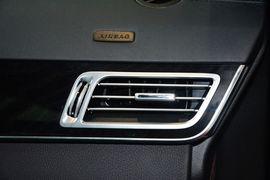 2015款奔驰E320L
