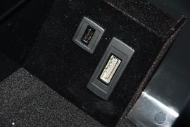 2015款奔驰E320L