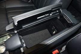 2015款奔驰E320L