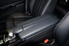 2015款奔驰E320L