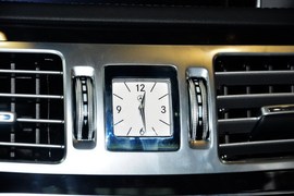 2015款奔驰E320L